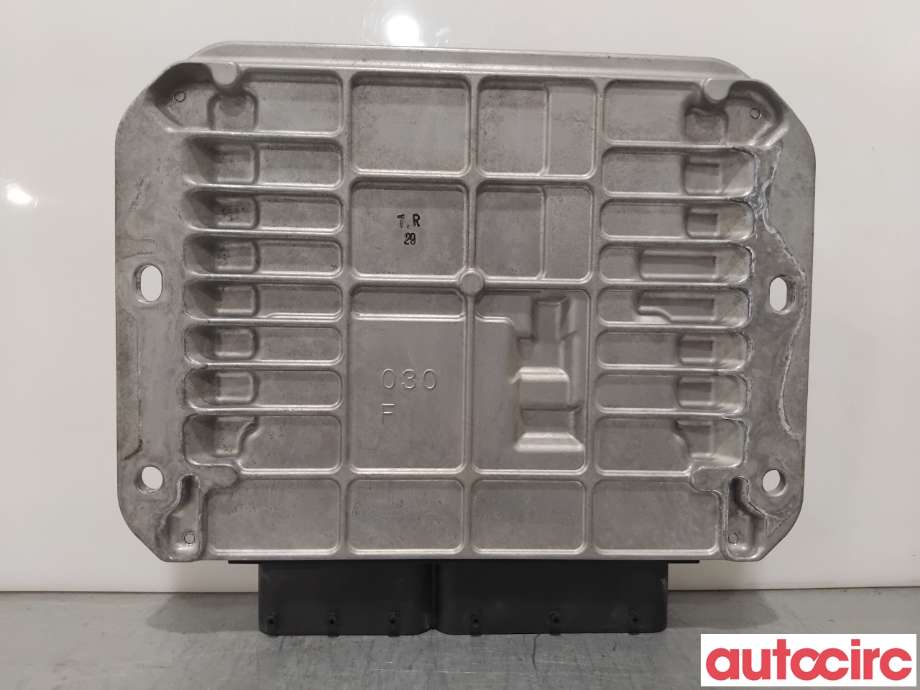 Styreenhet motor til Mitsubishi Outlander, 2015-->> (Type III, Fase 2)  (MITSUBISHI|1860C524)