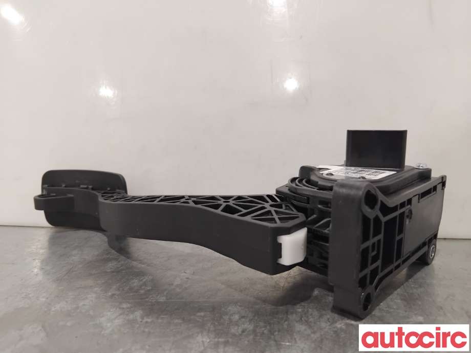 Pedal gass til Peugeot Expert 2016-->> (Type III)  (PEUGEOT|9836042280|0280755269|9674829780)