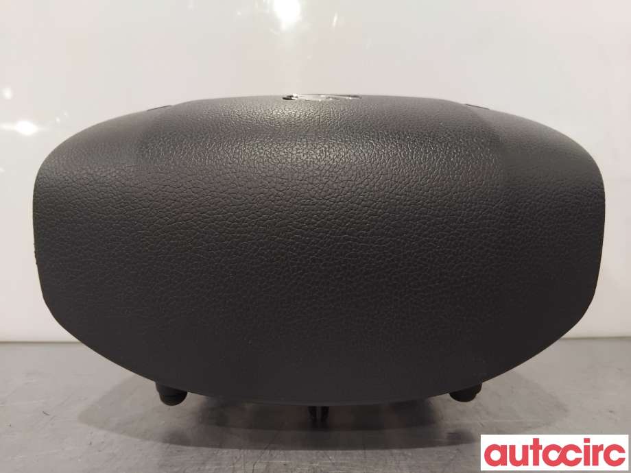 Airbag rattpute til Peugeot Expert 2016-->> (Type III)  (PEUGEOT|98088721ZD|308930799P96-AQ|98285991ZD)