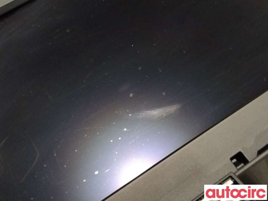 Instrumentpanel til VW T-Roc 2017-->>  (VOLKSWAGEN|17A920320B|A3C0791740101)