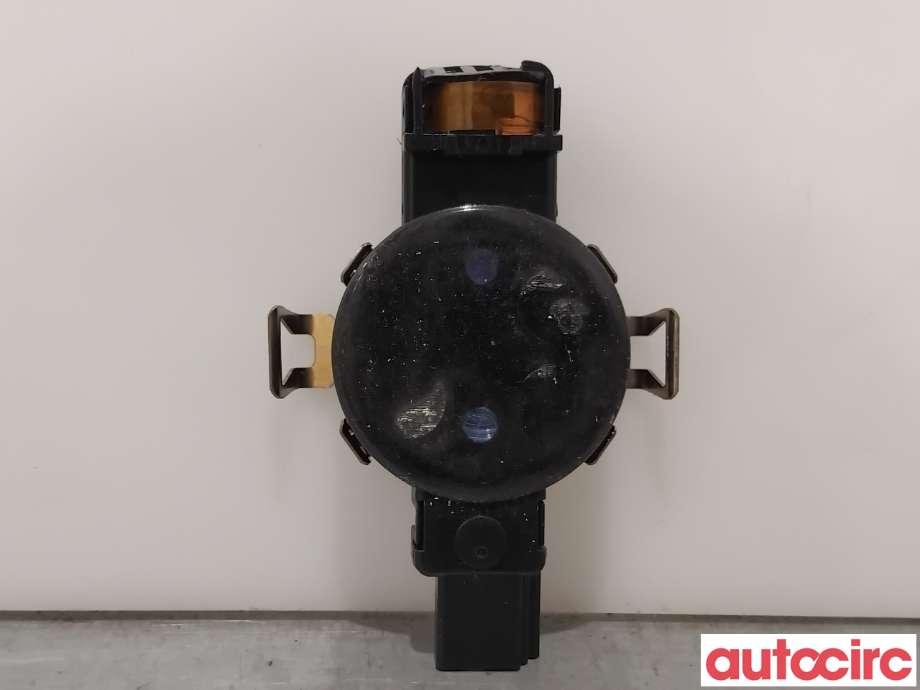 Sensor regnsensor til VW T-Roc 2017-->> (VOLKSWAGEN|5Q0955547C|)