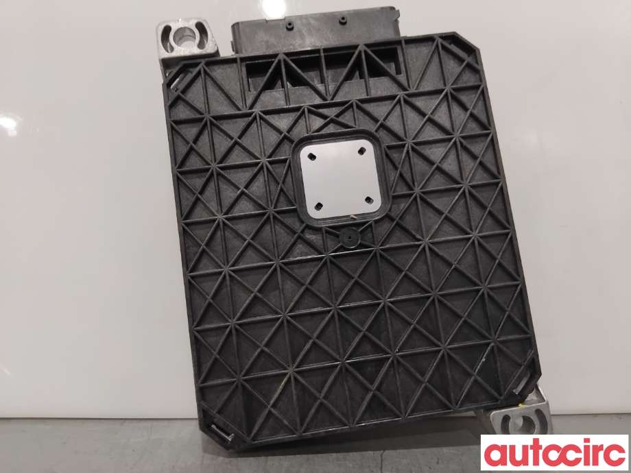 Styreenhet girkasse til Ford Ranger 2012-2015  (FORD|1725638|2841414001300|AB39-12B565-AB)