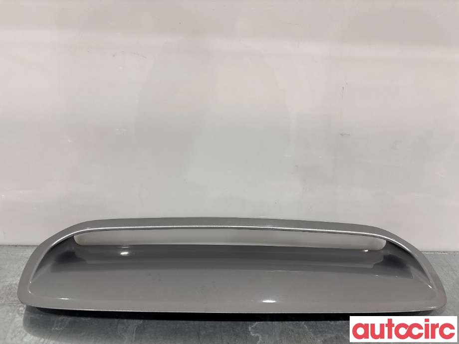 Panser luftinntak til Subaru Forester 2008-2013 (Type III) (SUBARU|90821SC000NN|)