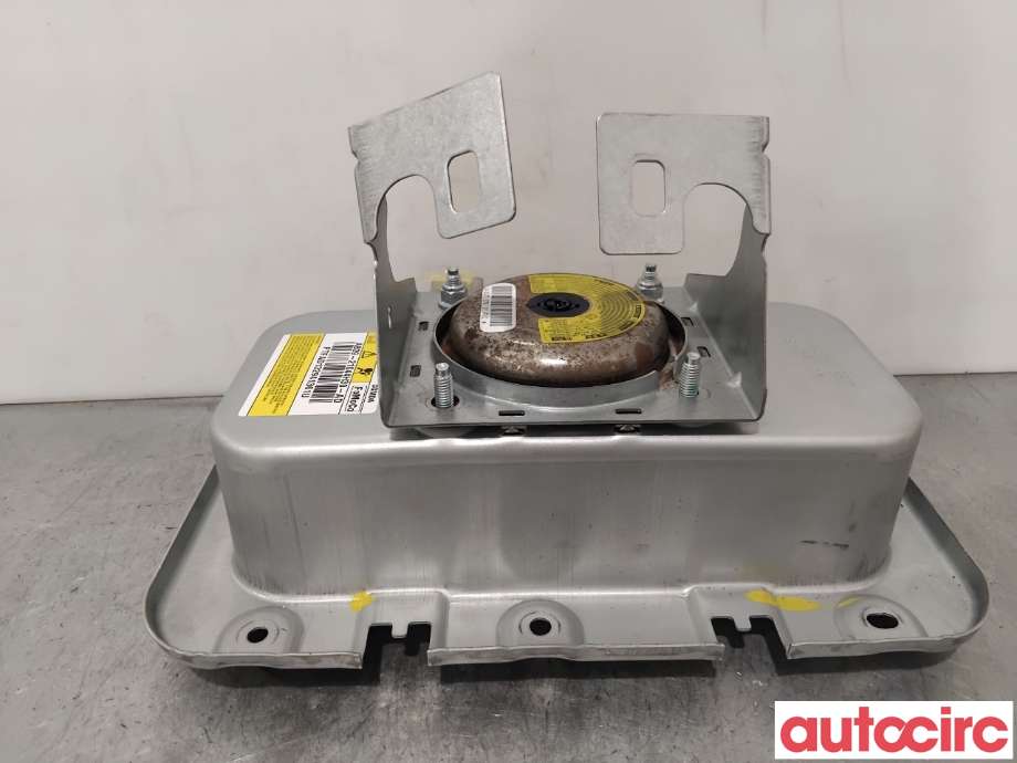 Airbag passasjer til Ford Ranger 2012-2015  (FORD|1743320||2323189)