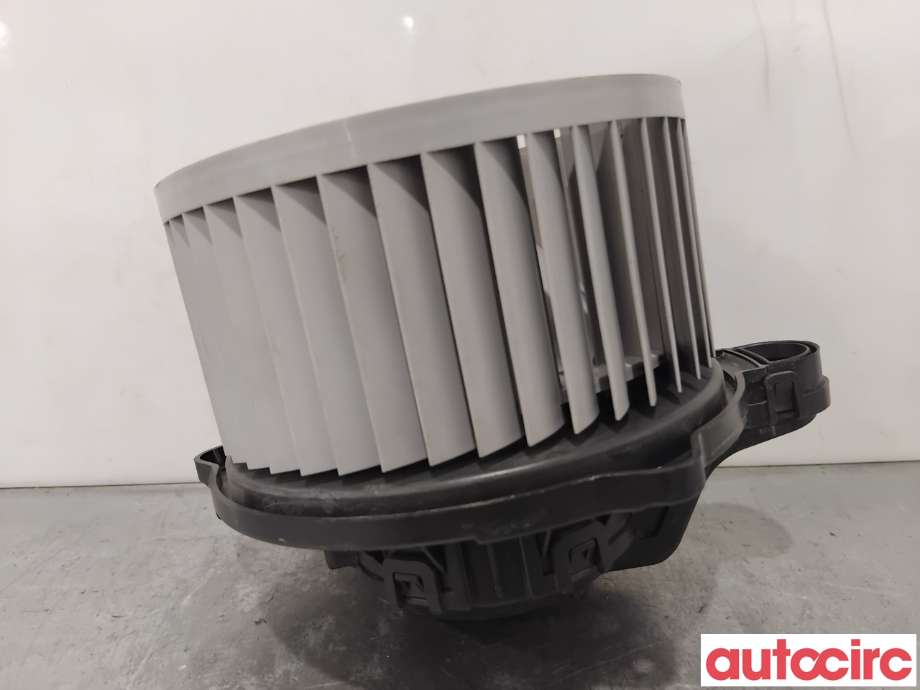 Varmeapparat motor til Ford Ranger 2012-2015  (FORD|2311105||F00S3B2445)