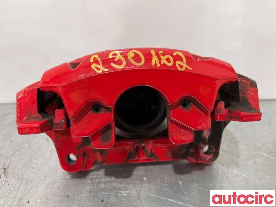Bremsecaliper høyre foran til Ford Focus 2018-->> (Type IV)  (FORD|2500007|)