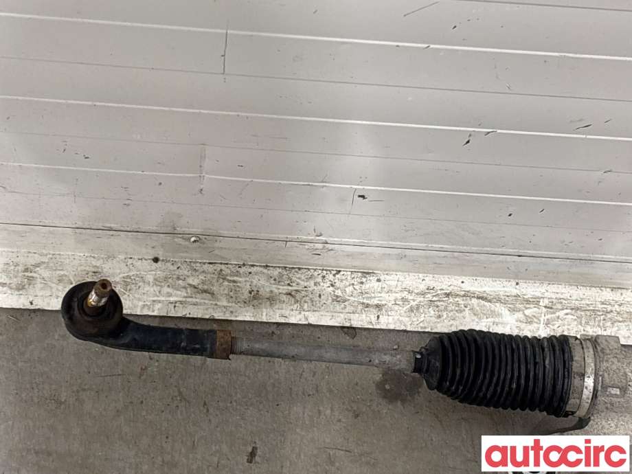 Tannstang til Ford Fiesta 2008-2012 (Type VI, Fase 1)  (FORD|2019944|)