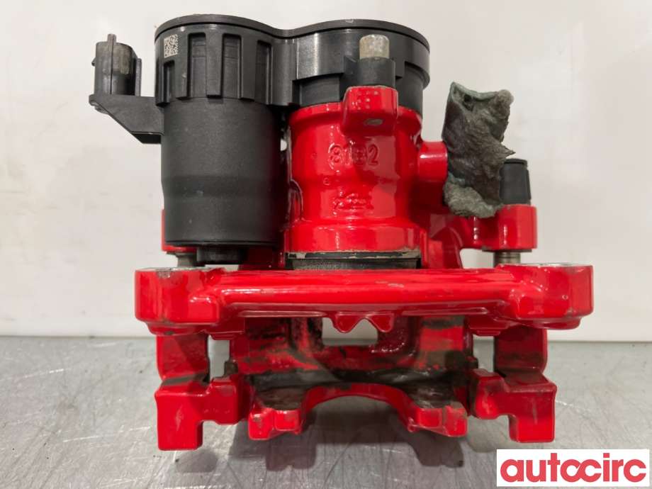 Bremsecaliper høyre bak til Ford Focus 2018-->> (Type IV)  (FORD|2571530|)