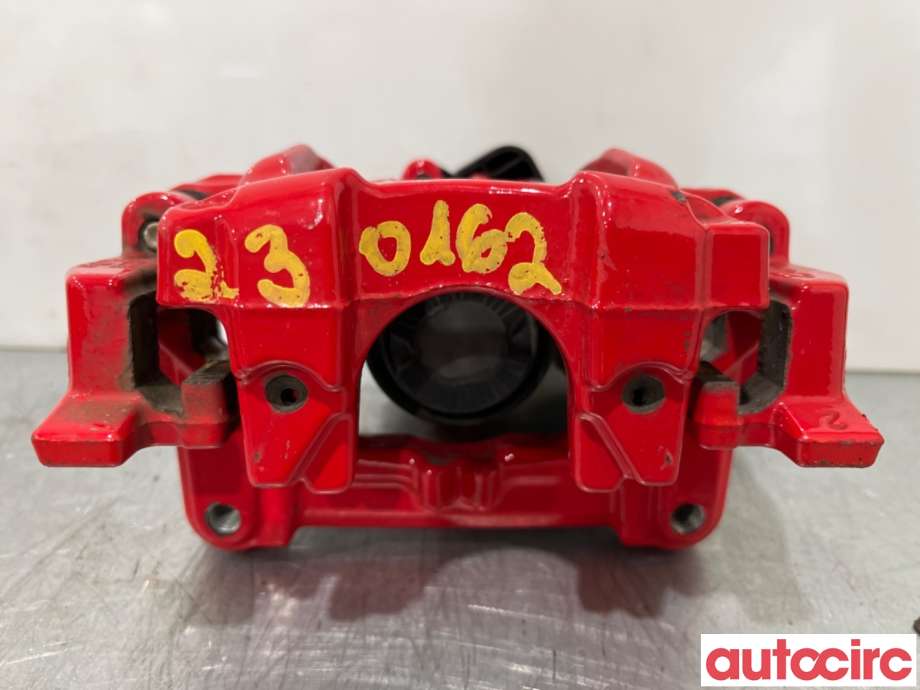 Bremsecaliper høyre bak til Ford Focus 2018-->> (Type IV)  (FORD|2571530|)