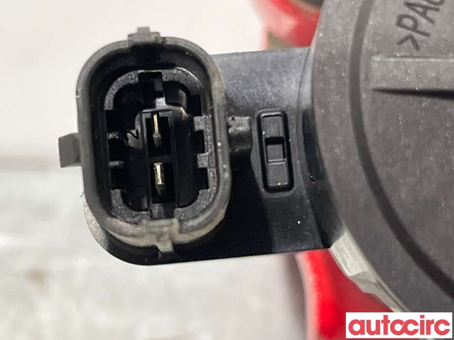 Bremsecaliper høyre bak til Ford Focus 2018-->> (Type IV)  (FORD|2571530|)