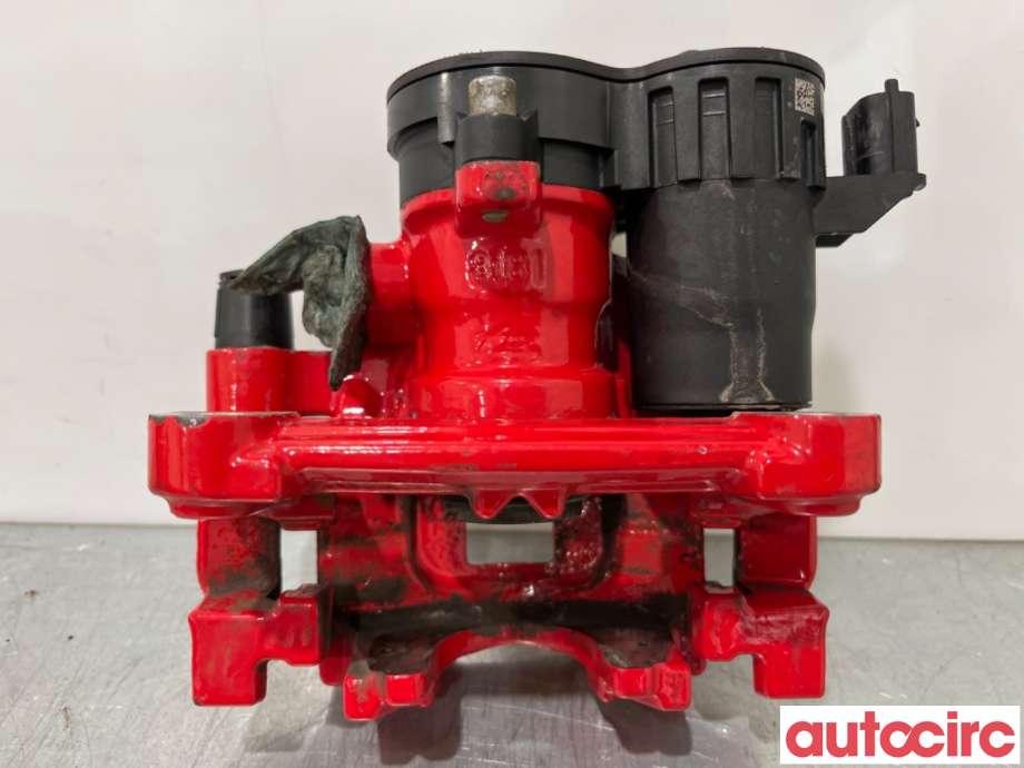 Bremsecaliper venstre bak til Ford Focus 2018-->> (Type IV)  (FORD|2571526|)