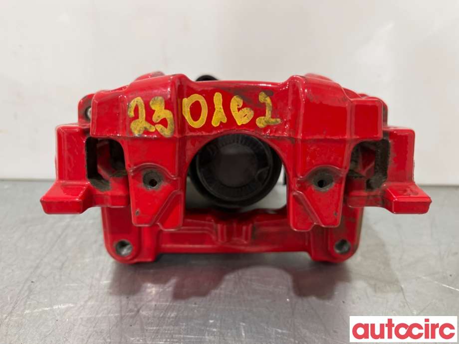 Bremsecaliper venstre bak til Ford Focus 2018-->> (Type IV)  (FORD|2571526|)