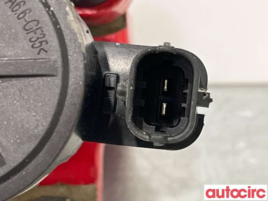 Bremsecaliper venstre bak til Ford Focus 2018-->> (Type IV)  (FORD|2571526|)