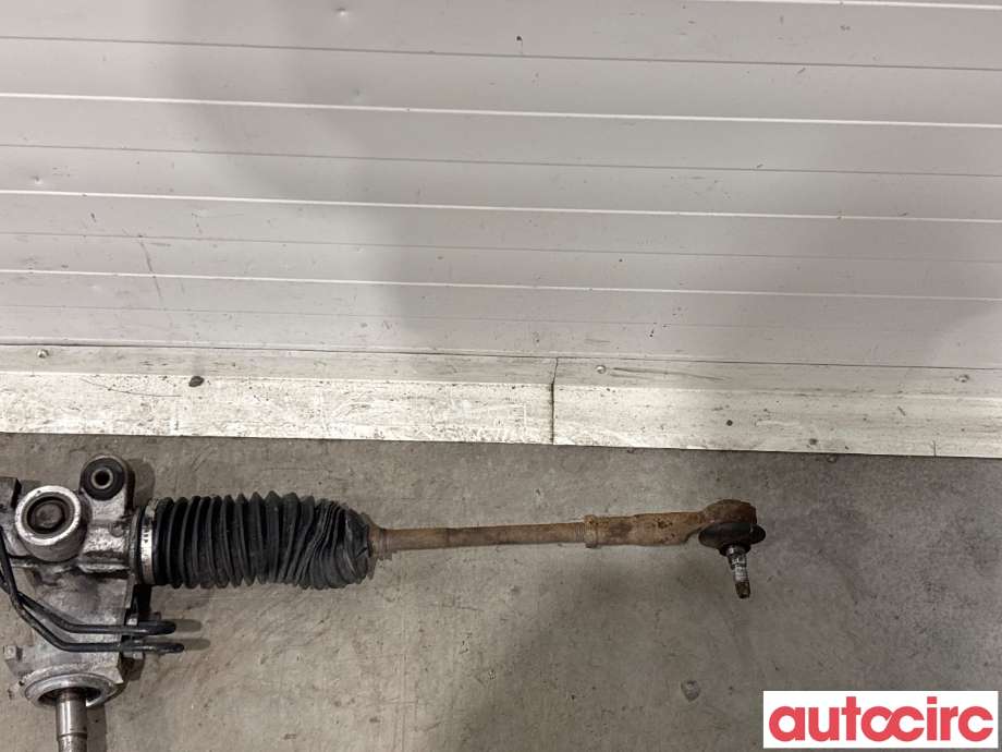 Tannstang til Ford Fusion 2002-2012 (FORD|1768390||2N11-3200-EE)