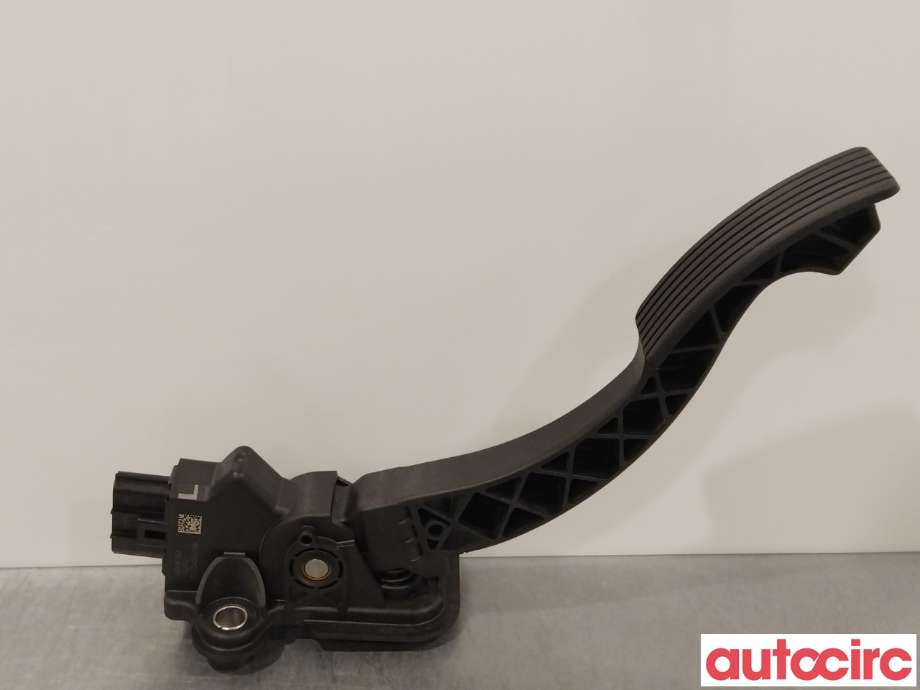 Pedal gass til Mitsubishi ASX 2010-2019  (MITSUBISHI|1600A102)