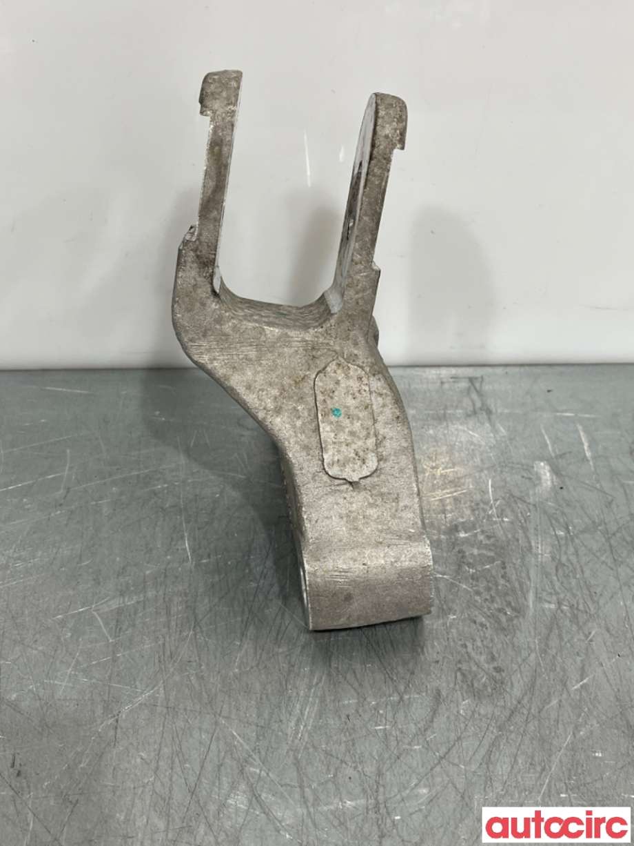 Karosseri bakpart til Hongqi E-HS9 2022-->>  (HONGQI|2820761-QR01|)
