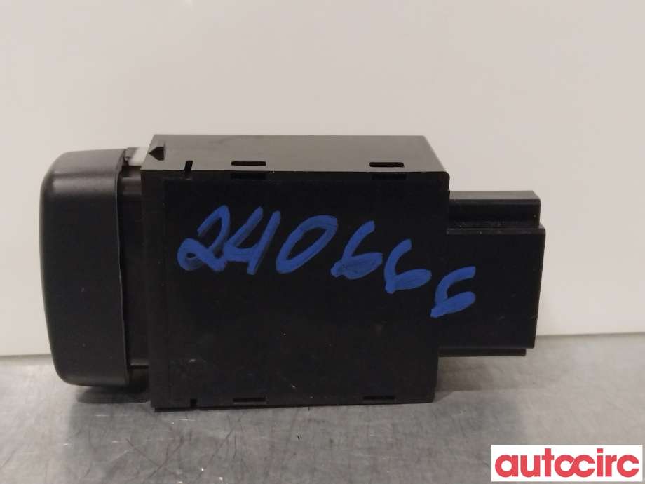 Bryter diverse til Mitsubishi ASX 2010-2019  (MITSUBISHI|8602A030|)