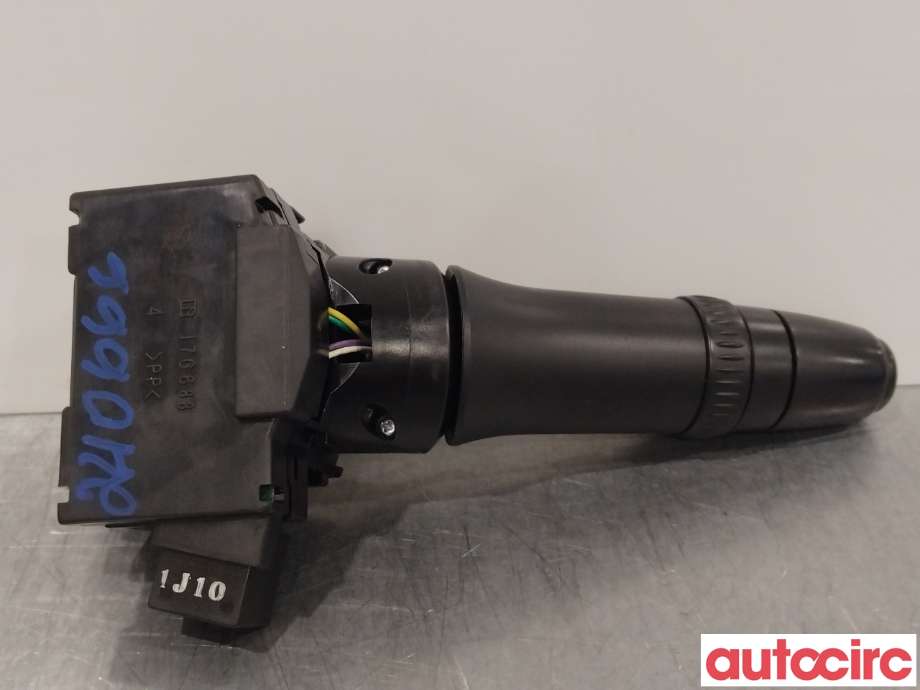 Bryter blink til Mitsubishi ASX 2010-2019  (MITSUBISHI|8614A130|)