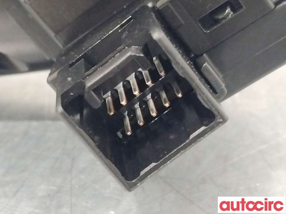 Bryter blink til Mitsubishi ASX 2010-2019  (MITSUBISHI|8614A130|)
