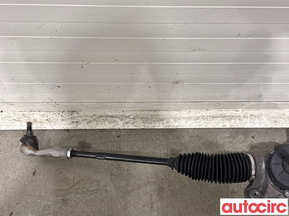 Tannstang elektrisk til VW ID.4 2020-->>  (VOLKSWAGEN|NO NR||1EE423054E)