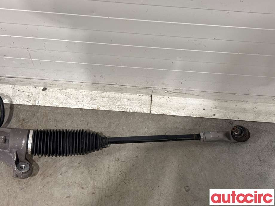 Tannstang elektrisk til VW ID.4 2020-->>  (VOLKSWAGEN|NO NR||1EE423054E)