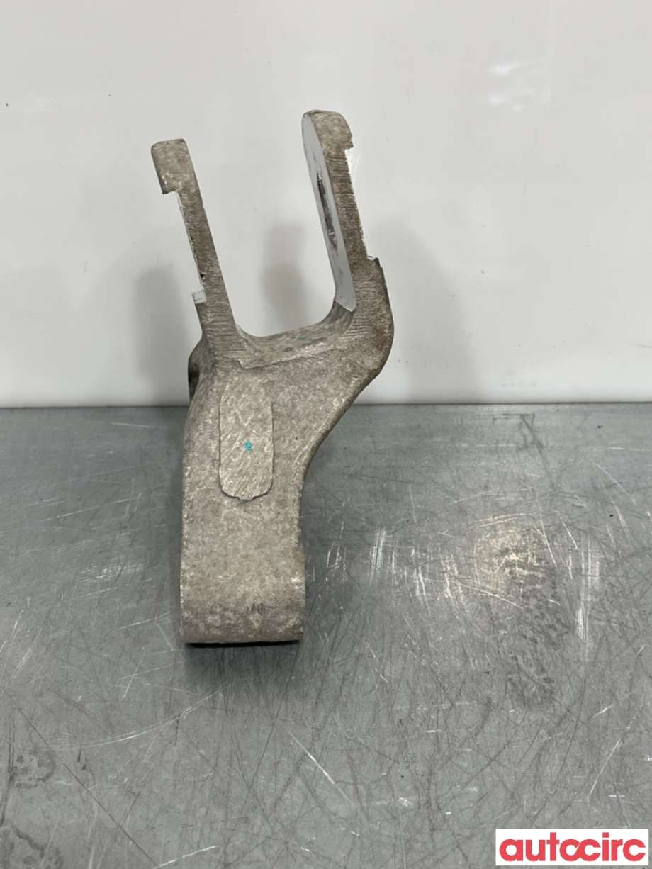 Karosseri bakpart til Hongqi E-HS9 2022-->>  (HONGQI|2820762-QR01|)