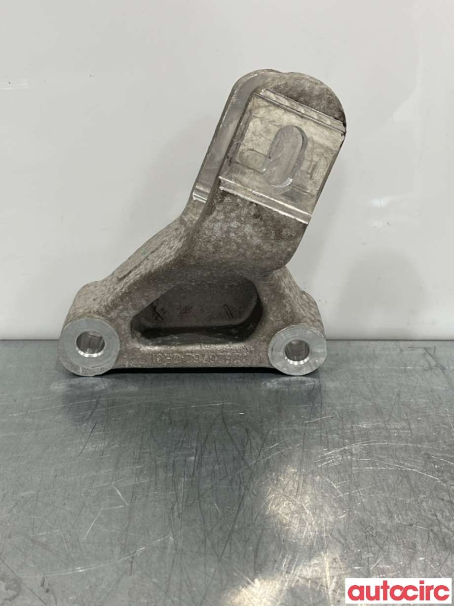 Karosseri bakpart til Hongqi E-HS9 2022-->>  (HONGQI|2820762-QR01|)