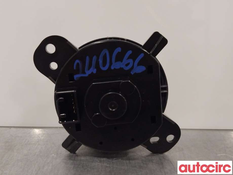 Bryter diverse til Mitsubishi ASX 2010-2019  (MITSUBISHI|8604A023|)