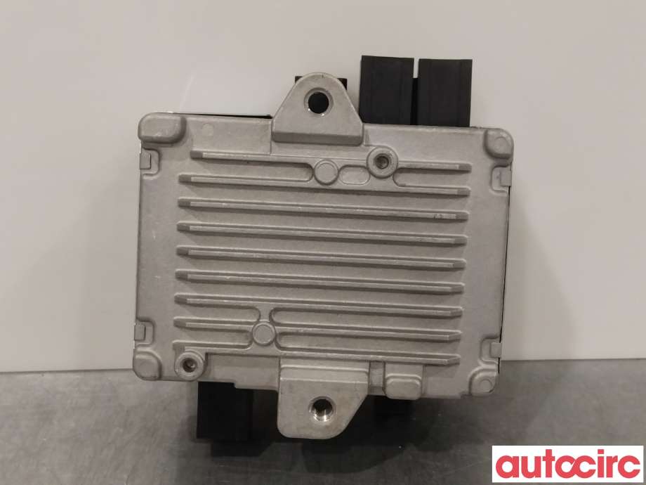 Styreenhet servo til Mitsubishi ASX 2010-2019  (MITSUBISHI|8633A052)