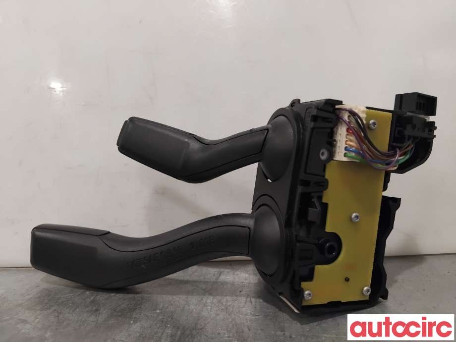 Bryter blink til Audi A3 2003-2008 (Type II, Fase 1)  (AUDI|8P0953513D||8PO953513B)