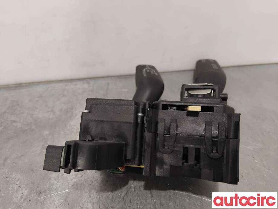 Bryter blink til Audi A3 2003-2008 (Type II, Fase 1)  (AUDI|8P0953513D||8PO953513B)