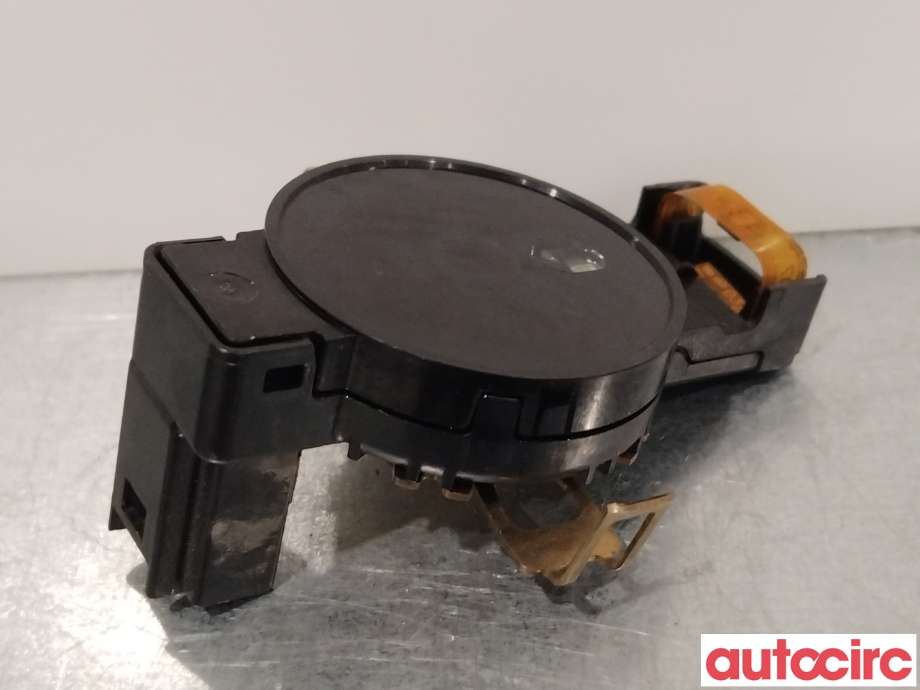 Sensor regnsensor til Mercedes Vito 2014-->> (W447) (W447) (MERCEDES|A4479053603)