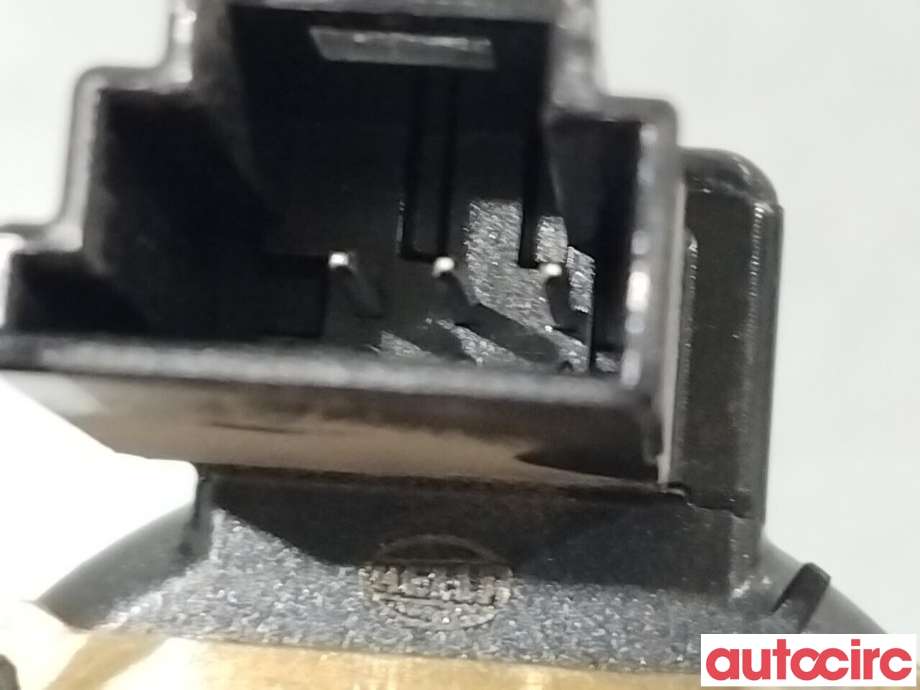 Sensor regnsensor til Mercedes Vito 2014-->> (W447) (W447) (MERCEDES|A4479053603)