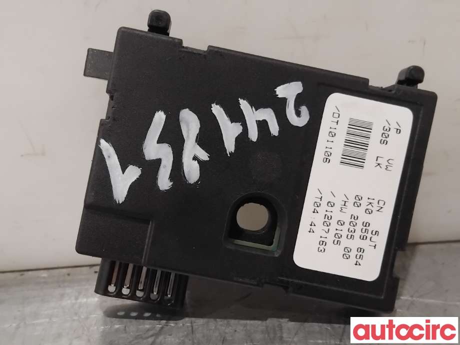 Sensor diverse til Audi A3 2003-2008 (Type II, Fase 1)  (AUDI|1K0959654|)