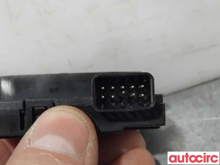 Sensor diverse til Audi A3 2003-2008 (Type II, Fase 1)  (AUDI|1K0959654|)