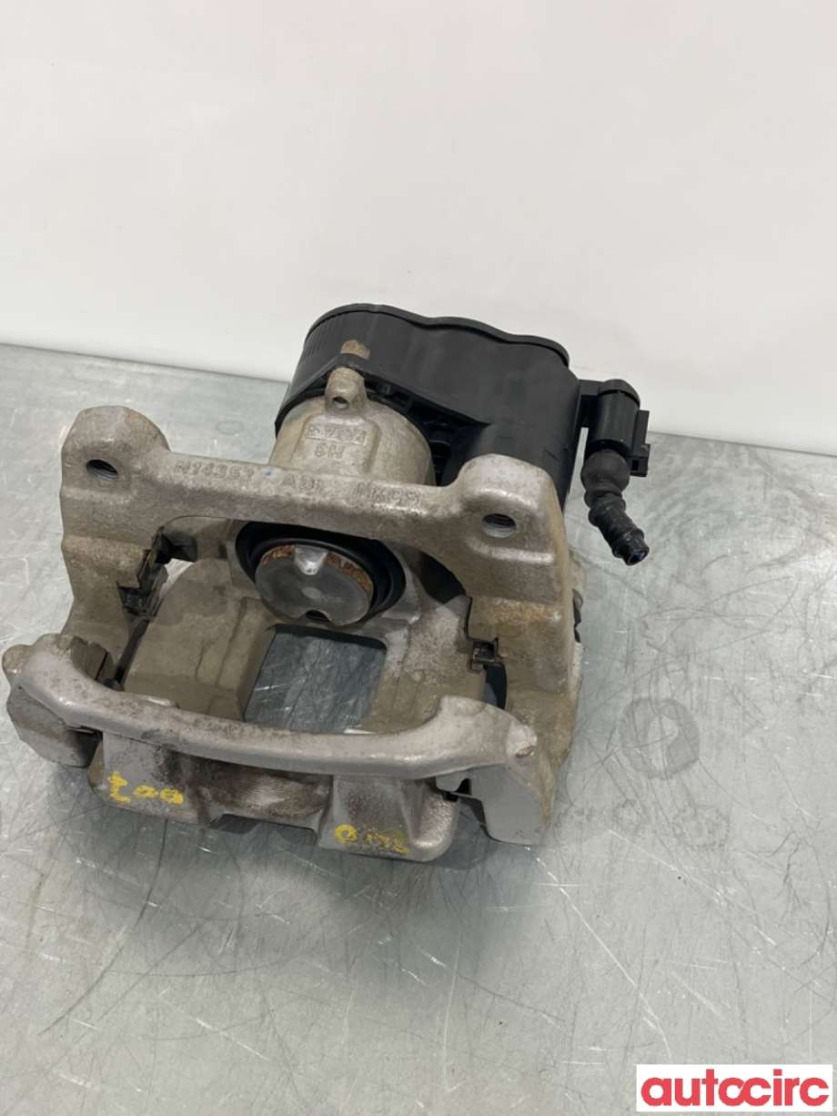 Bremsecaliper høyre bak til Hongqi E-HS9 2022-->>  (HONGQI|3502020QR01|)