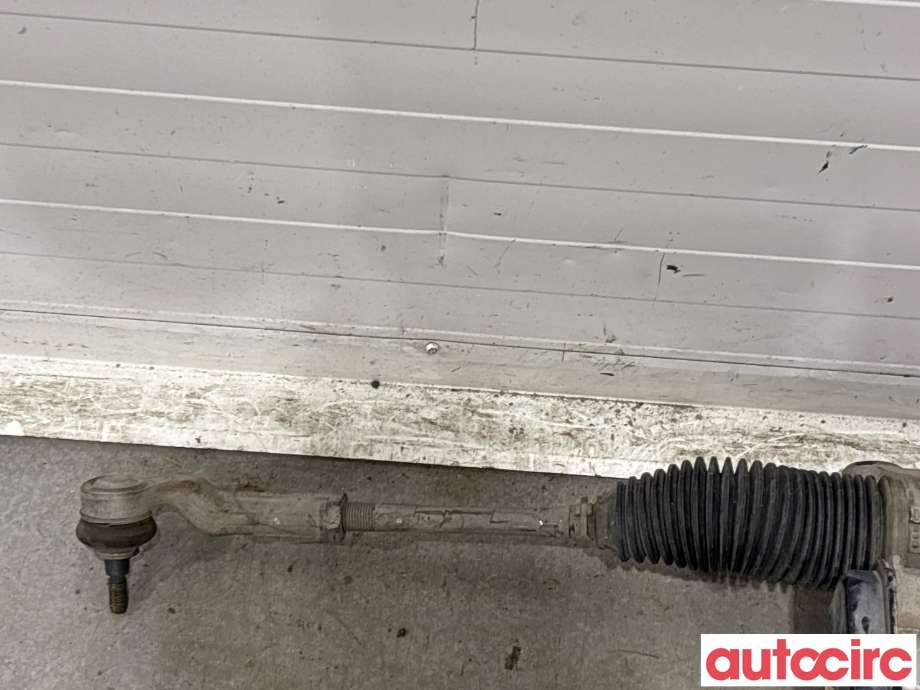 Tannstang elektrisk til Ford C-Max 2015-2019 (Type II, Fase 2)  (FORD|2337345||HV61-3D070-RE)
