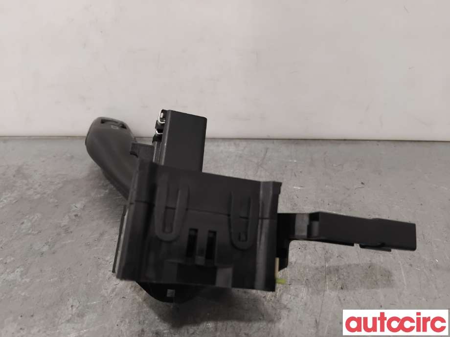 Bryter visker til Audi A3 2003-2008 (Type II, Fase 1) (AUDI|8P0953519A|)