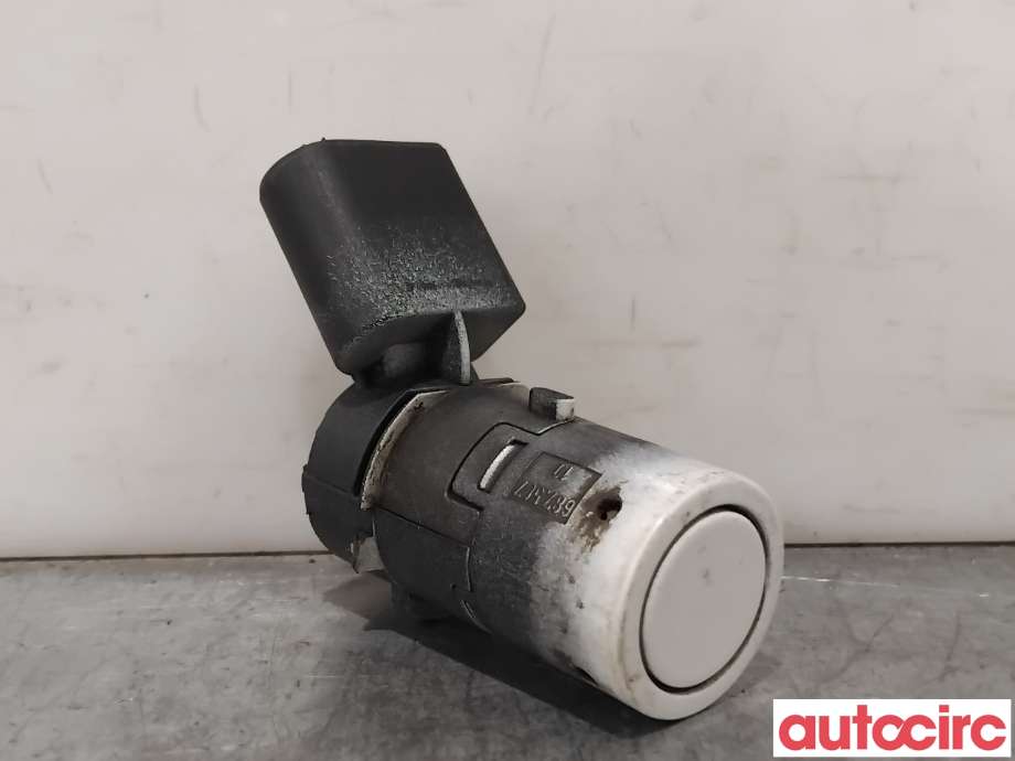 Parkeringssensor bak til Audi A3 2003-2008 (Type II, Fase 1)  (AUDI|7H0919275D|602803)