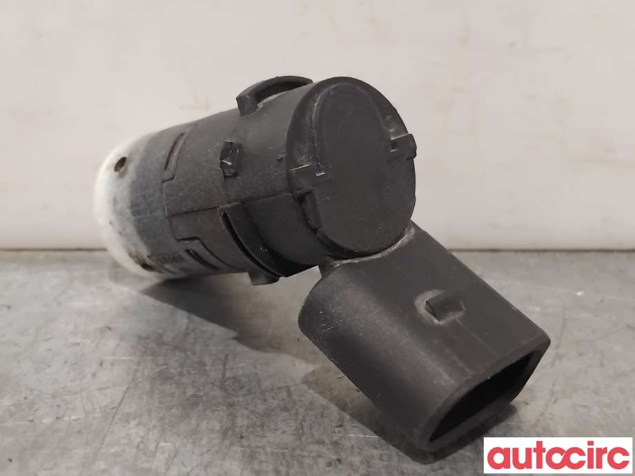 Parkeringssensor bak til Audi A3 2003-2008 (Type II, Fase 1)  (AUDI|7H0919275D|602803)