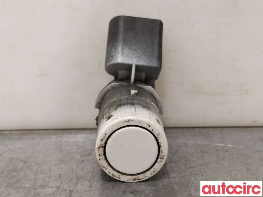 Parkeringssensor bak til Audi A3 2003-2008 (Type II, Fase 1) (AUDI|7H0919275D|602803)