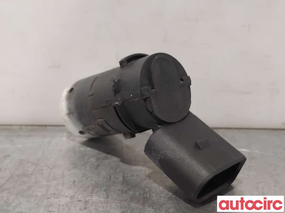Parkeringssensor bak til Audi A3 2003-2008 (Type II, Fase 1) (AUDI|7H0919275D|602803)