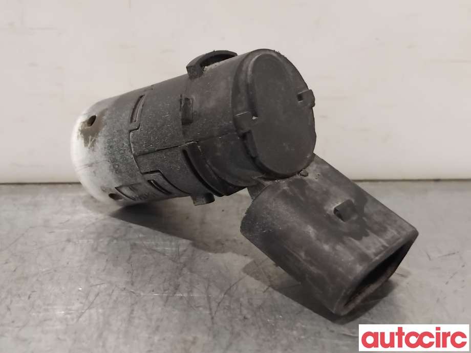 Parkeringssensor bak til Audi A3 2003-2008 (Type II, Fase 1)  (AUDI|7H0919275D|602803)