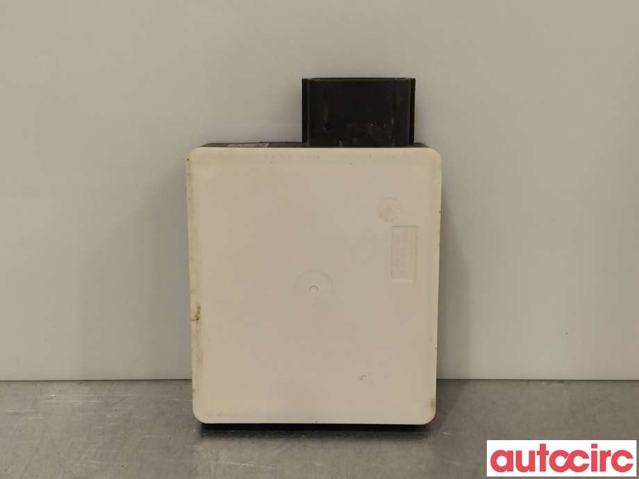 Sensor radar til Polestar 2 2020-->>  (POLESTAR|32410079|32315667)