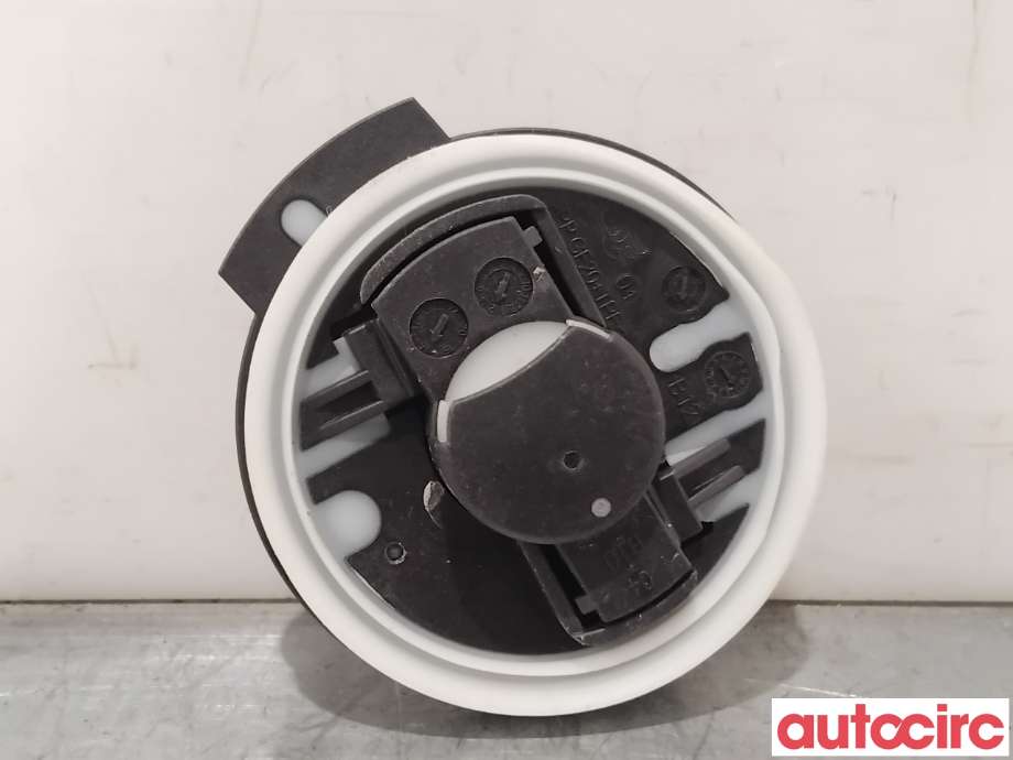 Airbag sensor høyre til Mercedes GLC, 2015-2022 (X253) (X253) (MERCEDES|A2139051115)