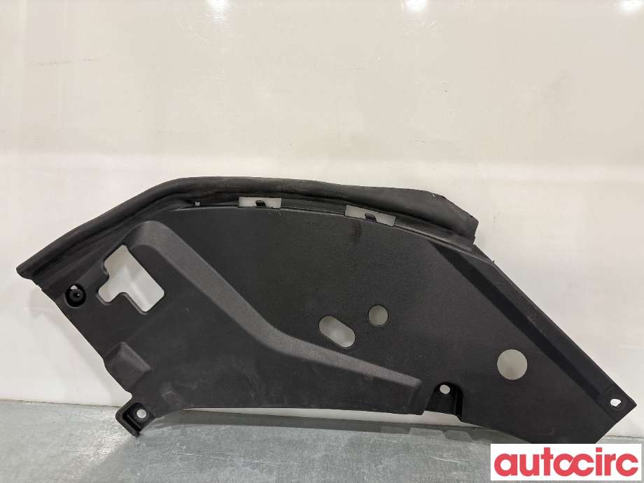 Diverse deler til Volvo V90 / V90 CC / S90 2016-->>  (VOLVO|31386869|)