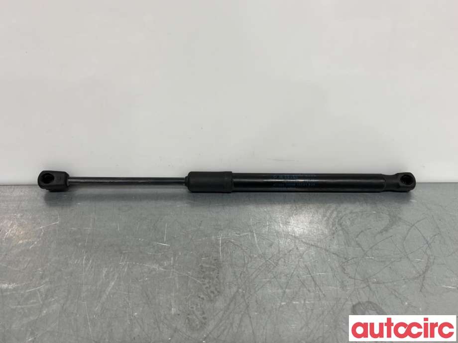 Panserdemper til Hongqi E-HS9 2022-->>  (HONGQI|8402405-QR01|477084|8402405QR01)