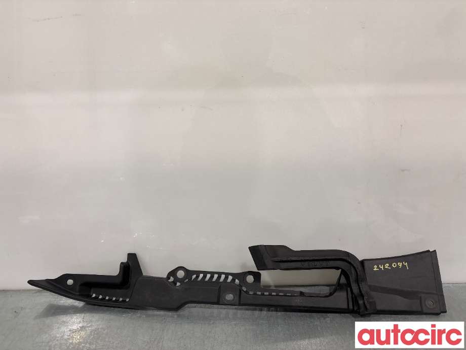 Deksel til Volvo V90 / V90 CC / S90 2016-->> (VOLVO|31688630|)