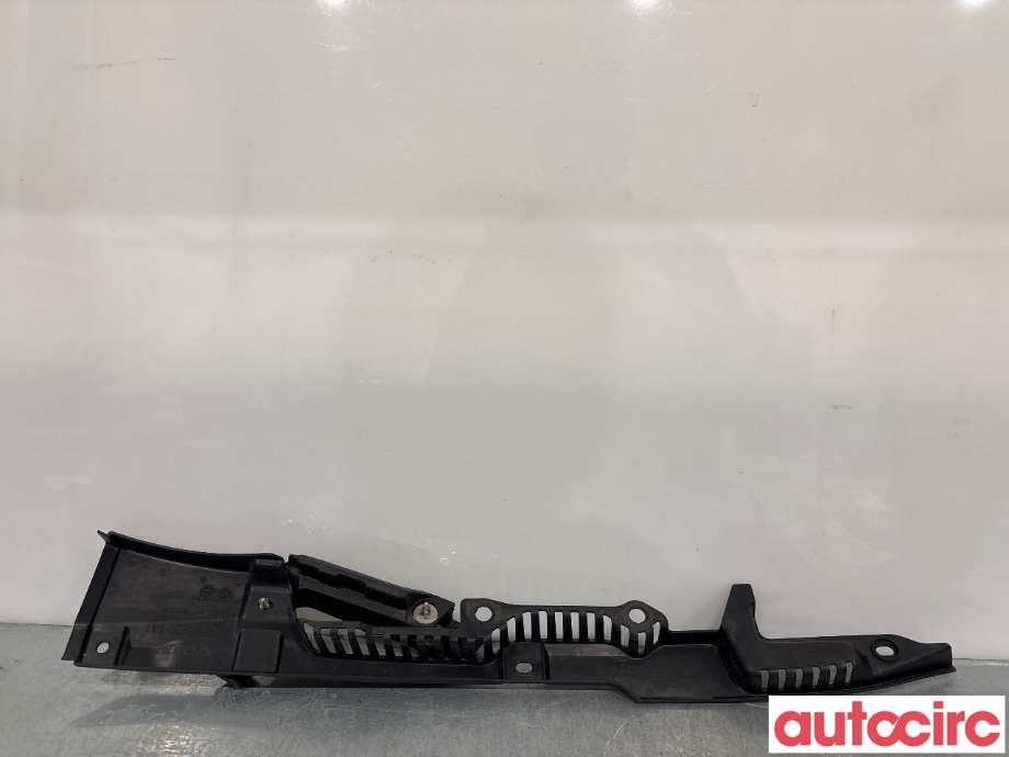 Deksel til Volvo V90 / V90 CC / S90 2016-->> (VOLVO|31688630|)