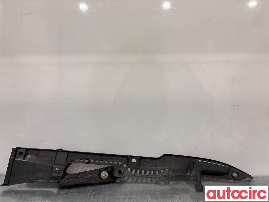 Deksel til Volvo V90 / V90 CC / S90 2016-->> (VOLVO|31386870|)